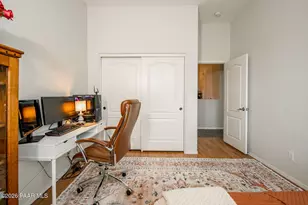 7039 N Clear Sky Ct, Prescott Valley, AZ 86315 - Photo 27