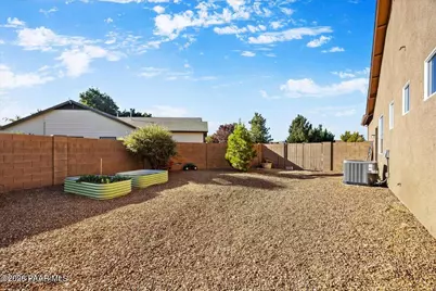 7039 N Clear Sky Court, Prescott Valley, AZ 86315 - Photo 43