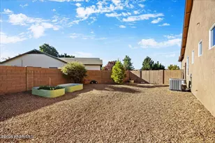 7039 N Clear Sky Ct, Prescott Valley, AZ 86315 - Photo 43