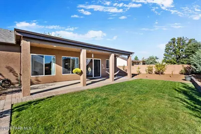 7039 N Clear Sky Court, Prescott Valley, AZ 86315 - Photo 35