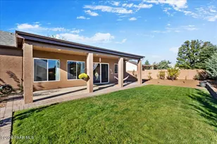 7039 N Clear Sky Ct, Prescott Valley, AZ 86315 - Photo 35