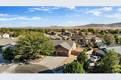7039 N Clear Sky Court, Prescott Valley, AZ 86315 - Photo 49