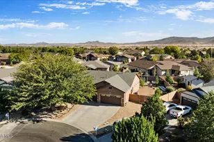 7039 N Clear Sky Ct, Prescott Valley, AZ 86315 - Photo 49