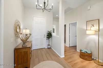 7039 N Clear Sky Court, Prescott Valley, AZ 86315 - Photo 5