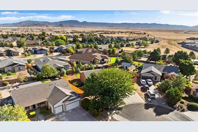 7039 N Clear Sky Court, Prescott Valley, AZ 86315 - Photo 53