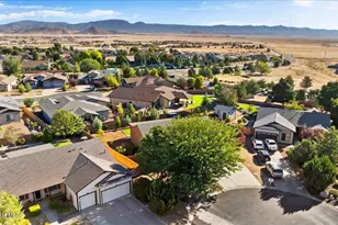 7039 N Clear Sky Ct, Prescott Valley, AZ 86315 - Photo 53