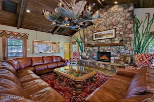 7039 N Clear Sky Ct, Prescott Valley, AZ 86315 - Photo 57