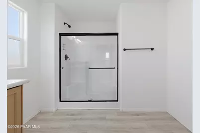 27181 W Kingdom Court, Paulden, AZ 86334 - Photo 15