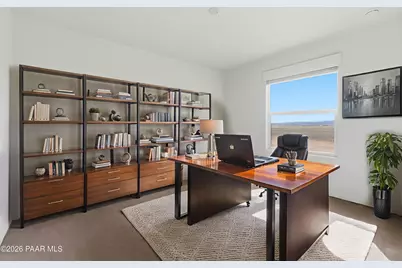 27181 W Kingdom Court, Paulden, AZ 86334 - Photo 21