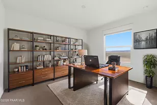 27181 W Kingdom Ct, Paulden, AZ 86334 - Photo 21