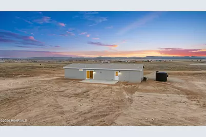 27181 W Kingdom Court, Paulden, AZ 86334 - Photo 23