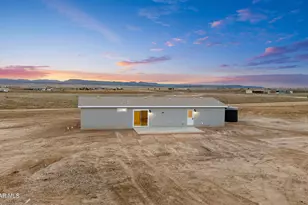 27181 W Kingdom Ct, Paulden, AZ 86334 - Photo 3