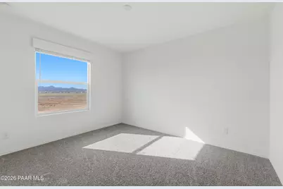27181 W Kingdom Court, Paulden, AZ 86334 - Photo 17