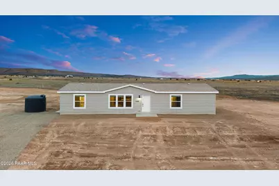 27181 W Kingdom Court, Paulden, AZ 86334 - Photo 1