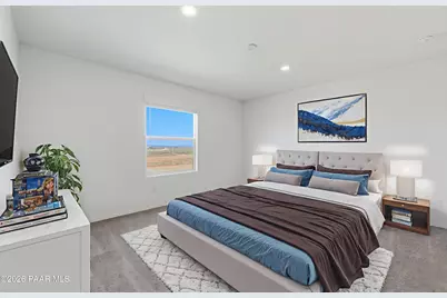 27181 W Kingdom Court, Paulden, AZ 86334 - Photo 13