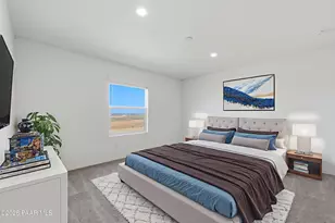 27181 W Kingdom Ct, Paulden, AZ 86334 - Photo 13