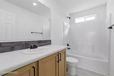 27181 W Kingdom Court, Paulden, AZ 86334 - Photo 19