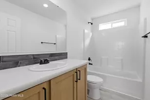 27181 W Kingdom Ct, Paulden, AZ 86334 - Photo 19