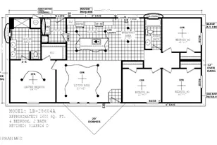 27181 W Kingdom Ct, Paulden, AZ 86334 - Photo 25