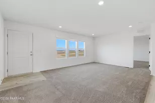 27181 W Kingdom Ct, Paulden, AZ 86334 - Photo 7