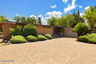 3 Walking Diamond Dr, Prescott, AZ 86301 - Photo 1