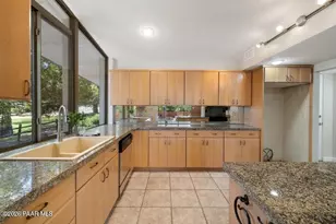 3 Walking Diamond Dr, Prescott, AZ 86301 - Photo 7