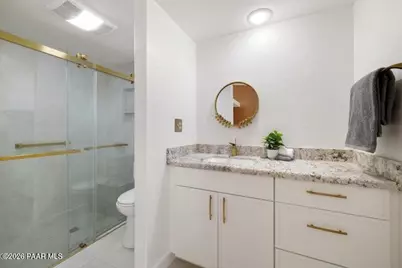 3 Walking Diamond Drive, Prescott, AZ 86301 - Photo 21