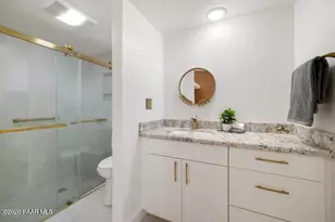 3 Walking Diamond Dr, Prescott, AZ 86301 - Photo 21