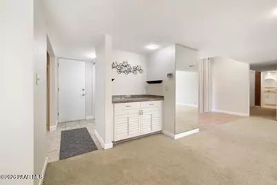 3 Walking Diamond Drive, Prescott, AZ 86301 - Photo 5