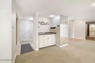 3 Walking Diamond Dr, Prescott, AZ 86301 - Photo 5