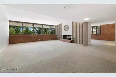 3 Walking Diamond Drive, Prescott, AZ 86301 - Photo 3