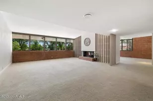 3 Walking Diamond Dr, Prescott, AZ 86301 - Photo 3