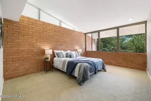 3 Walking Diamond Dr, Prescott, AZ 86301 - Photo 13