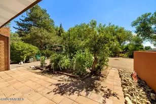 3 Walking Diamond Dr, Prescott, AZ 86301 - Photo 25