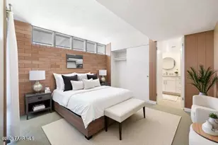 3 Walking Diamond Dr, Prescott, AZ 86301 - Photo 11