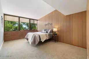 3 Walking Diamond Dr, Prescott, AZ 86301 - Photo 19