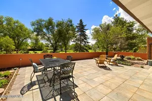 3 Walking Diamond Dr, Prescott, AZ 86301 - Photo 23