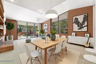 3 Walking Diamond Drive, Prescott, AZ 86301 - Photo 9