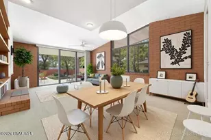 3 Walking Diamond Dr, Prescott, AZ 86301 - Photo 9