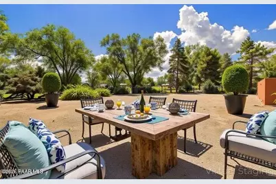 3 Walking Diamond Drive, Prescott, AZ 86301 - Photo 29