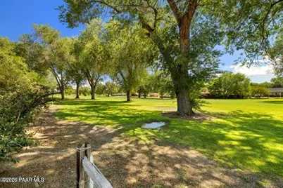 3 Walking Diamond Drive, Prescott, AZ 86301 - Photo 27