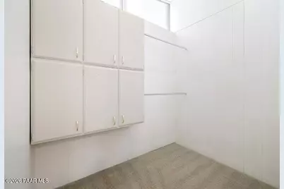 3 Walking Diamond Drive, Prescott, AZ 86301 - Photo 17