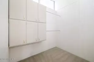 3 Walking Diamond Dr, Prescott, AZ 86301 - Photo 17