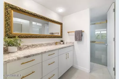 3 Walking Diamond Drive, Prescott, AZ 86301 - Photo 15