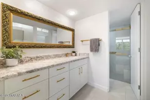 3 Walking Diamond Dr, Prescott, AZ 86301 - Photo 15