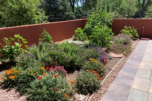 3 Walking Diamond Dr, Prescott, AZ 86301 - Photo 31