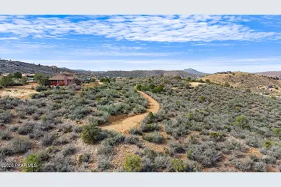 00 Nugget Patch Trail, Prescott, AZ 86303 - Photo 13