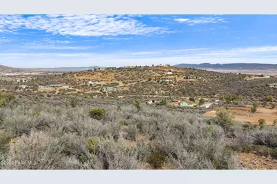 00 Nugget Patch Trail, Prescott, AZ 86303 - Photo 17