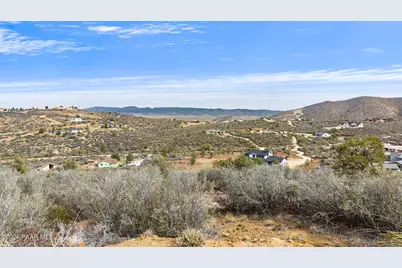 00 Nugget Patch Trail, Prescott, AZ 86303 - Photo 15