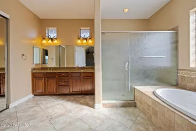 15411 E Rough Rider Ridge, Mayer, AZ 86333 - Photo 25